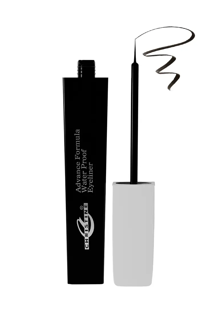 Waterproof Eyeliner