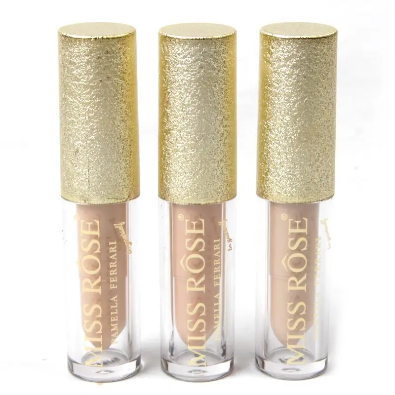 Miss Rose Pamella Ferrari Concealer