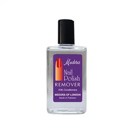 Medora Nail Remover