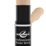 Professional Paint Stick